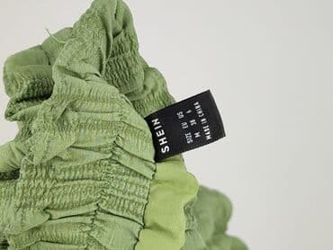 Жінкам: Shein, Шорти жіночі, M на lalafo.pl — 4 Жінкам: Shein, Шорти жіночі, M — 4