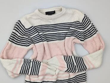 co to jest akryl w swetrze: Atmosphere, Sweter damski, S — 1