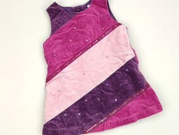 Dresses: Dress, Next, 3-6 months, condition - Very good
