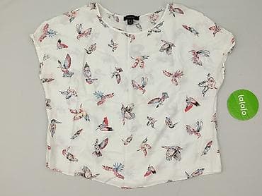 koszulki acab: Atmosphere, T-shirt damski, rozmiar XL — 2