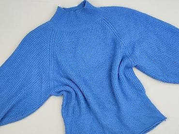 Taranko, Sweter damski, rozmiar 2XS