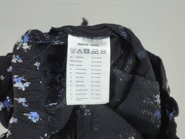 spódnice czarne zakładana: Spódnica damska, M — 6