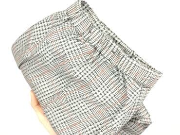 lidl swetry damskie rozpinane: Esmara, Material trousers for women, size M (EU 38) — 6