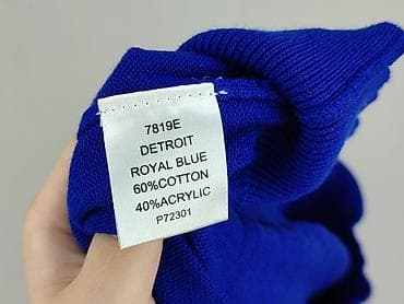 kamizelka c: Kamizelka damska, rozmiar XL — 4