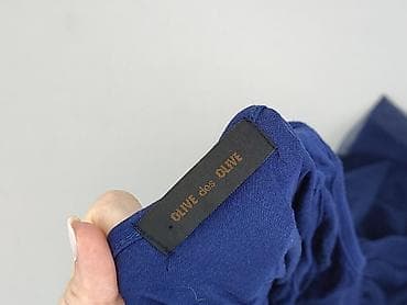 kozaki sofix: Olive, Sukienka damska, rozmiar S — 5