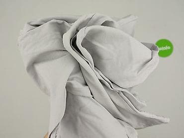 szare dresy stradivarius: Spodnie damskie, rozmiar S — 4