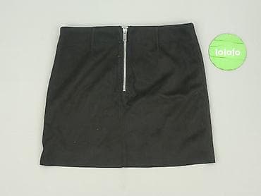 mohito spodnice: Mohito, Spódnica damska, rozmiar S — 3