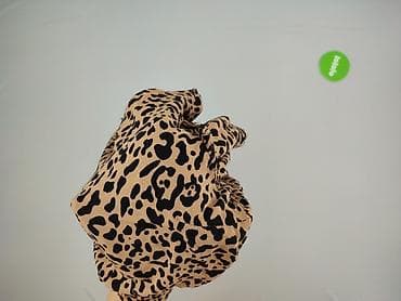 hello kitty bluza house: House, Sukienka damska, rozmiar M — 5