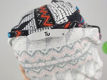 born2be tuniki: Tu, Sukienka damska, rozmiar L — 4