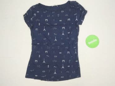 t shirt zara paris: Orsay, Women`s T-shirt, size S — 2