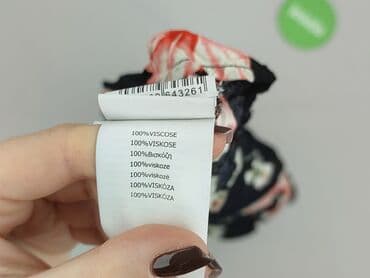 apart sukienki letnie: Sukienka damska, rozmiar S — 5