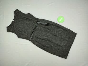 zara sukienka w geometryczne wzory: Inside, Women`s dress, size S (EU 36) — 2