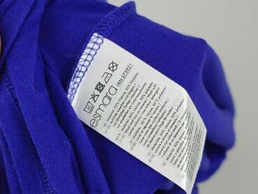 marks spencer sukienki: Esmara, Sukienka damska, rozmiar S — 5