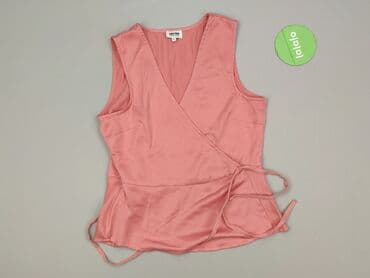 zapięcie do stroju kąpielowego: Bubbleroom, Top damski, L — 2