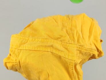 bershka spodnie hello kitty: Bershka, Ogrodniczki damskie, rozmiar XS — 6