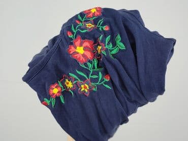 pepco bluzki swiateczne: Bpc bonprix collection, Bluzka damska, rozmiar M — 6