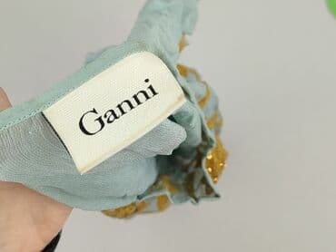 bluza name it: GANNI, Bluzka damska, S — 4