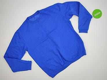jim shark: Bluza damska
, rozmiar M — 2
