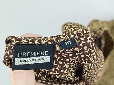 sukienki boho tanio: Sukienka damska, rozmiar M — 4