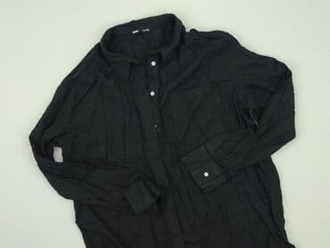 Sinsay, Koszula damska, rozmiar XL