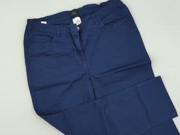 Брюки жіночі, розмір XL