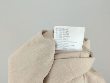 comma ubrania: Comma casual identity, Women`s tunic, size M — 6