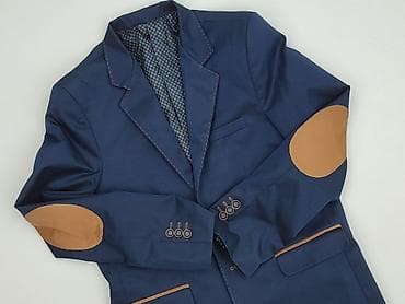 strellson garnitury: Garnitur dla mężczyzn, rozmiar S — 1