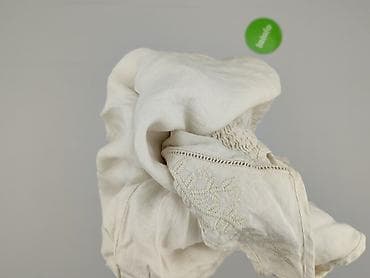 sukienk: Sukienka damska, rozmiar S — 4