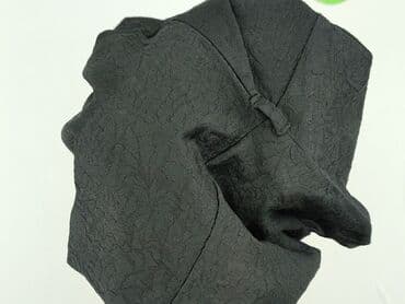 sukienka rozkloszowana 42: Sukienka damska, rozmiar L — 7