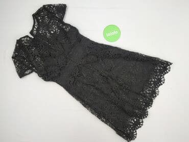 sukienka marynarka stradivarius: Zara, Сукня жіноча, S на lalafo.pl — 3 sukienka marynarka stradivarius: Zara, Сукня жіноча, S — 3