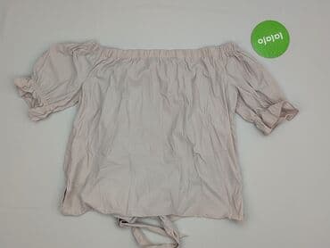 Women: Jane, Women's blouse, S — 3