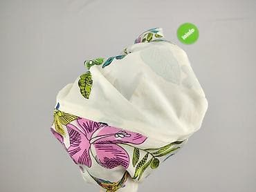 primark atmosphere: Dorothy Perkins, Sukienka damska, rozmiar M — 4