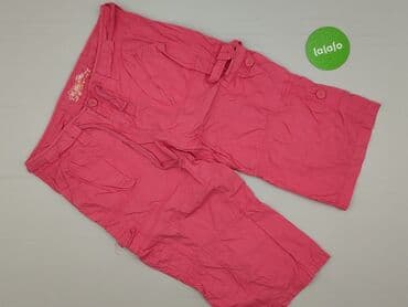 new yorker cargo: New Look, Spodnie 3/4 damskie, rozmiar L — 3