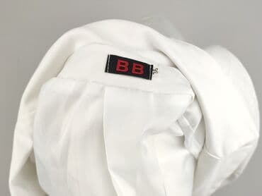 sukienki marynarka reserved: Elegancki komplet, S — 4