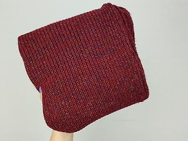 second hand poland: New Style, Sweter damski, rozmiar L — 5