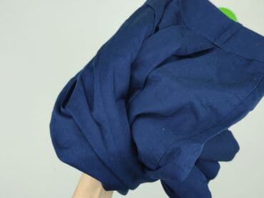 mohito koszulka w paski: Mohito, Spódnica damska, L — 4