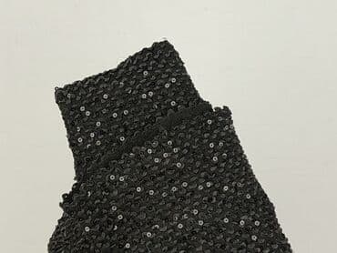 piżamy z hello kitty: Sukienka damska, M — 6