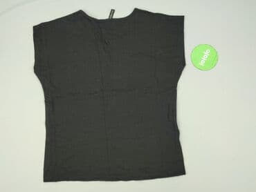 obcisly t shirty: Women`s T-shirt, XL — 3