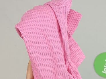 Women's Clothing: Women`s top, S — 4