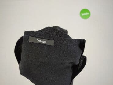 george swetry: George, Sukienka damska, rozmiar M — 4