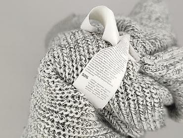 reserved garnitur: Kardigan damski, rozmiar L — 6