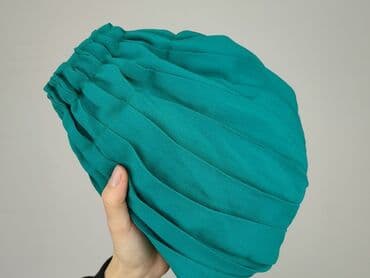 spódnice plisowane midi zielone: Spódnica damska, rozmiar S — 4