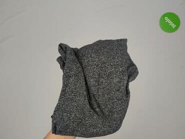 infinity sukienki: Infinity, Bluzka damska, rozmiar XS — 5