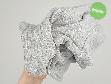 koszulka chaotic: Primark, T-shirt damski, rozmiar S — 4