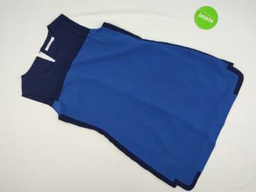 sukienka 5456: QUIOSQUE, Sukienka damska, rozmiar XL — 2