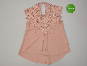 mango adela bluzki: Bluzka damska, rozmiar XS — 2