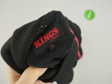 kurtka baseballowa nike: Bluza damska
, rozmiar M — 4