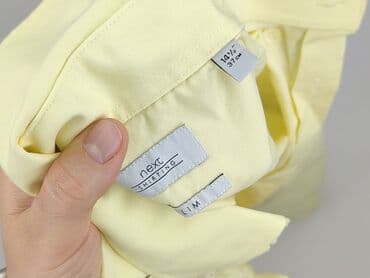ile wazy bluza: Shirt for men, S (EU 36), Next, condition - Perfect — 4