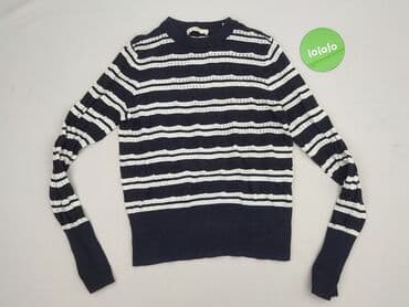 edc by esprit swetry: EDC, Sweter damski, rozmiar M — 3