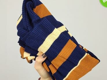 czy sweter z wiskozy jest dobry: Amisu, Golf damski, rozmiar XS — 5